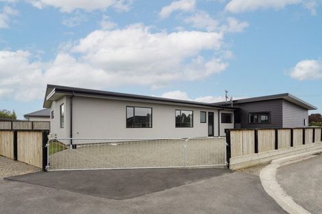 Photo of property in 88 Weston Road, Weston, Oamaru, 9401