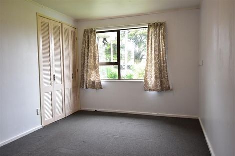 Photo of property in 65 Tui Road, Papatoetoe, Auckland, 2025