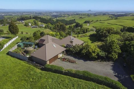 Photo of property in 11d Rowe Road, Ohauiti, Tauranga, 3173