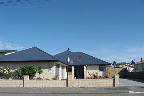 Photo of property in 22 Anne Street, Tinwald, Ashburton, 7700