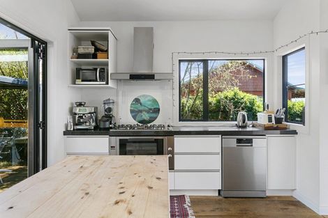 Photo of property in 9 Paurini Place, Motuoapa, Turangi, 3382