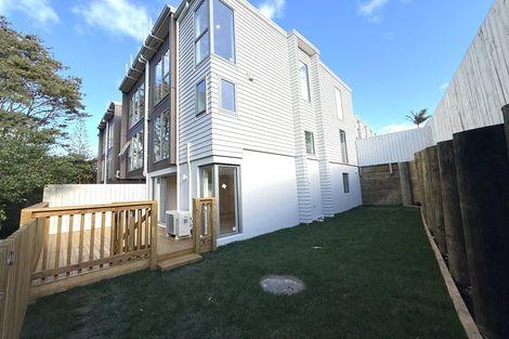 Photo of property in 74d Sycamore Drive, Sunnynook, Auckland, 0620
