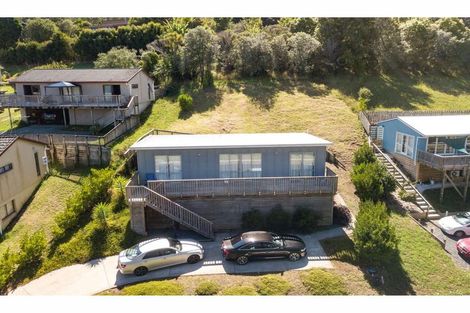 Photo of property in 24 Amokura Drive, Kerikeri, 0230