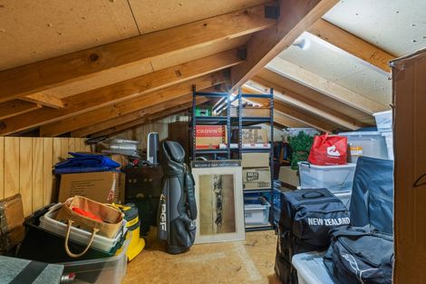 Photo of property in 36 Boocock Crescent, Orewa, 0931