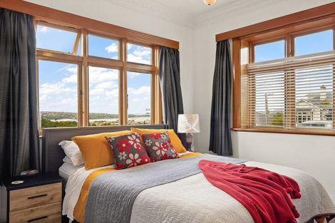 Photo of property in 20 Orbell Street, Dalmore, Dunedin, 9010