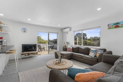 Photo of property in 34a Otumoetai Road, Judea, Tauranga, 3110