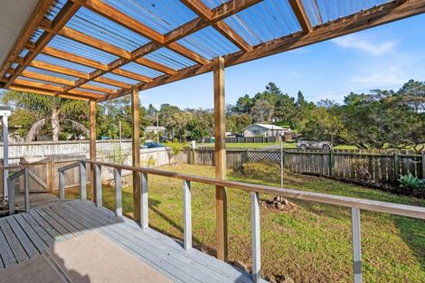 Photo of property in 43 Peter Snell Road, Ruakaka, 0116