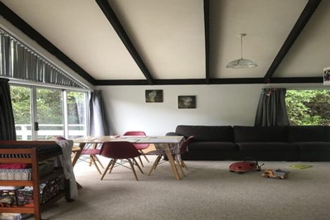 Photo of property in 7a Buxton Avenue, Karori, Wellington, 6012