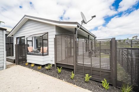 Photo of property in 172 Mansels Road, Parkvale, Tauranga, 3112