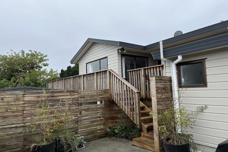 Photo of property in 77 Vipond Road, Stanmore Bay, Whangaparaoa, 0932