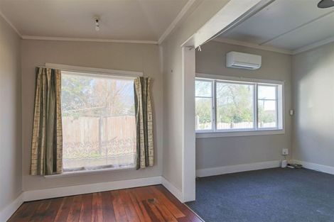 Photo of property in 43 Brookes Street, Inglewood, 4330