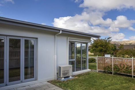 Photo of property in 9 Easthaven Place, Redwoodtown, Blenheim, 7201