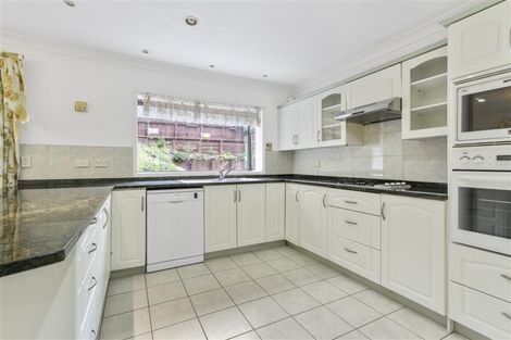 Photo of property in 21a Wilding Avenue, Epsom, Auckland, 1023