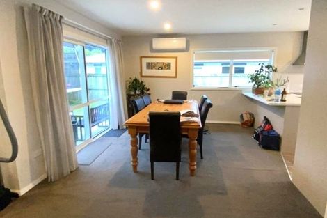 Photo of property in 41 Cheyne Road, Pyes Pa, Tauranga, 3112