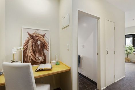 Photo of property in St Peters Apartments, 3d/192 Willis Street, Te Aro, Wellington, 6011