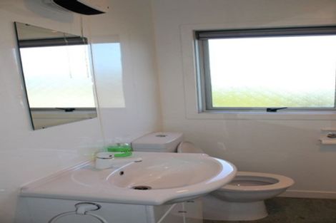 Photo of property in 90a Musselburgh Rise, Musselburgh, Dunedin, 9013