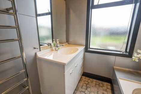 Photo of property in 345 Ness Street, Appleby, Invercargill, 9812