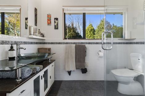 Photo of property in 573b Mclaren Falls Road, Omanawa, Tauranga, 3171