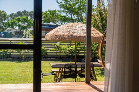 Photo of property in 32 Captain Cook Road, Cooks Beach, Whitianga, 3591