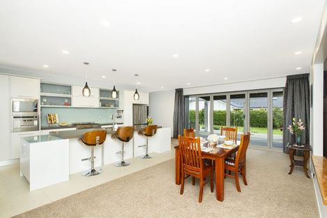 Photo of property in 5 Eldonwood Drive, Matamata, 3400