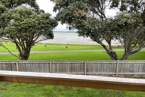 Photo of property in 18 Kaanapali Place, Wattle Downs, Auckland, 2103