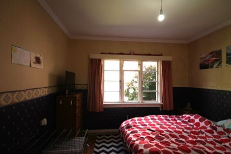 Photo of property in 59 Norwood Street, Normanby, Dunedin, 9010