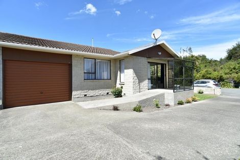 Photo of property in 22a William Street, Rangiora, 7400