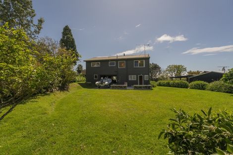 Photo of property in 4 Grierson Close, Hahei, Whitianga, 3591