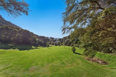 Photo of property in 6 Kereru Lane, Matata, 3194