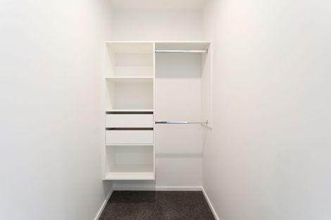 Photo of property in 1/18 Meadowville Avenue, Spreydon, Christchurch, 8024