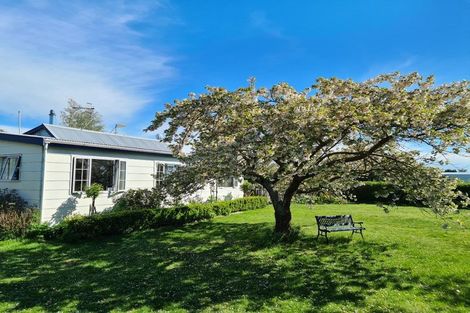 Photo of property in 123 Kerrytown Road, Kerrytown, Timaru, 7975