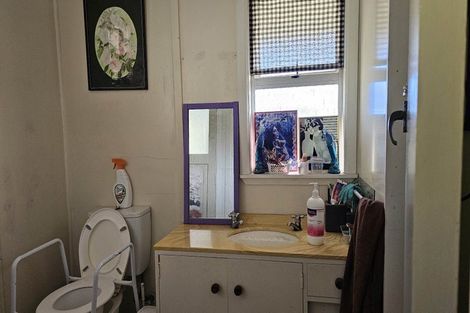 Photo of property in 2 Main Road, Moerewa, 0211