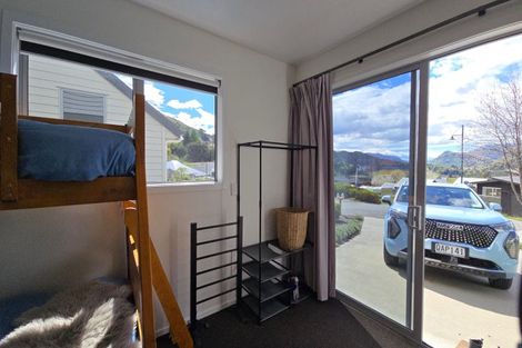 Photo of property in 30b Harrys Close, Arthurs Point, Queenstown, 9371