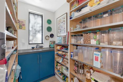 Photo of property in 21 Orchard Place, Clarkville, Kaiapoi, 7691