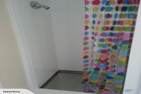 Photo of property in 512 Wellwood Street, Saint Leonards, Hastings, 4120