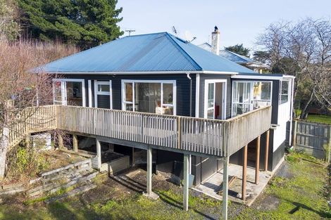 Photo of property in 82 District Road, Green Island, Dunedin, 9018