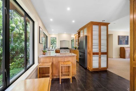 Photo of property in 97 Fendalton Road, Fendalton, Christchurch, 8014