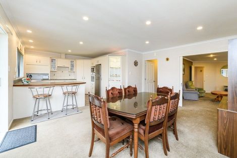 Photo of property in 157a Manchester Street, Feilding, 4702