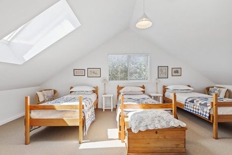 Photo of property in 33 Rexwood Street, Carterton, 5713