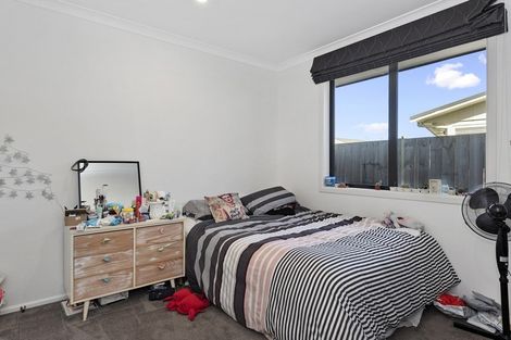 Photo of property in 5a Coldwell Place, Chartwell, Hamilton, 3210