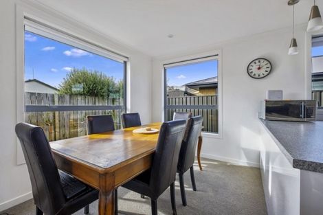 Photo of property in 33a Donegal Street, Cromwell, 9310