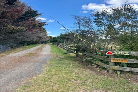 Photo of property in 302b Kawerau Road, Putauaki, Whakatane, 3192