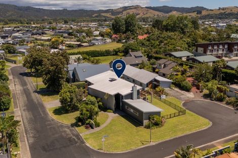 Photo of property in 1 School House Lane, Whitianga, 3510