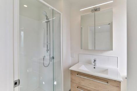 Photo of property in 63 Mangahoe Road, Mount Wellington, Auckland, 1062