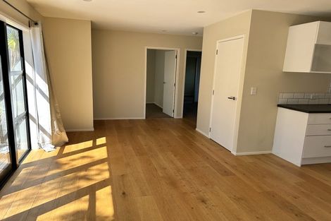 Photo of property in 99 Gills Road, Bucklands Beach, Auckland, 2014