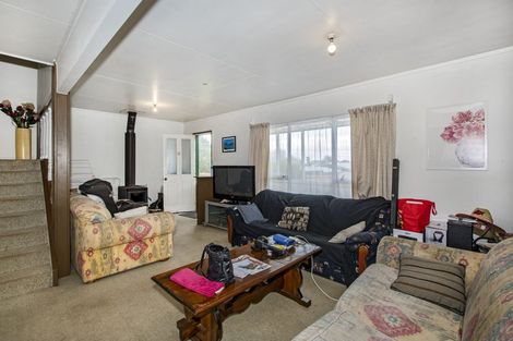 Photo of property in 31 Ross Street, Onerahi, Whangarei, 0110