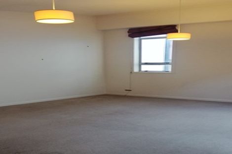 Photo of property in Dixonlane Apartments, 12/7 Feltex Lane, Te Aro, Wellington, 6011