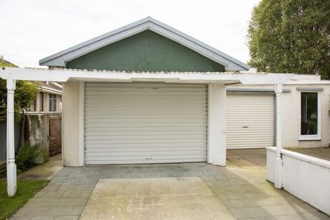 Photo of property in 2 Dalmeny Street, Oamaru North, Oamaru, 9400