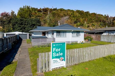 Photo of property in 6 Ballantrae, Kawerau, 3127