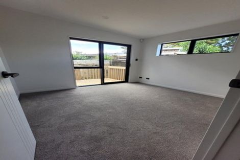 Photo of property in 10/15 Union Road, Howick, Auckland, 2014